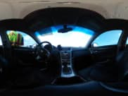 ✅ 2011 Cadillac CTS Performance • VIN: 1G6DL5ED0B0118184 • Lot: 41721773. Wystawiony na IAAI z przebiegiem 163 875 mil. Bezpłatny archiwum sprzedaży aukcyjnych z USA i szczegółowy raport historii pojazdu na DreamBid. Zdjęcie 19.