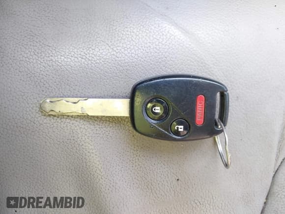 ✅ 2013 Honda CR-V EX-L • VIN: 5J6RM4H71DL040817 • Lot: 43175614. Listed on IAAI with 153,101 mi. Free auction sales archive from the USA and detailed vehicle history report at DreamBid. Image 11.