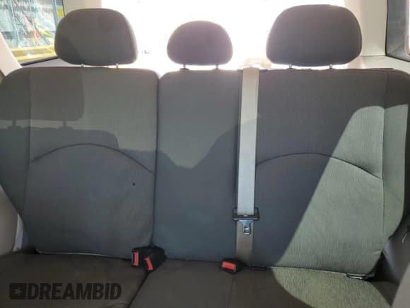 ✅ 2008 Mazda Tribute Grand Touring • VIN: 4F2CZ06128KM13900 • Lot: 51960155. Listed on Copart with 178,328 mi. Free auction sales archive from the USA and detailed vehicle history report at DreamBid. Image 10.