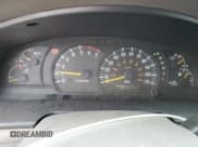 ✅ 2004 Toyota Tundra SR5 • VIN: 5TBDT44194S447425 • Lot: 93616805. Listed on Copart with 190,635 mi. Free auction sales archive from the USA and detailed vehicle history report at DreamBid. Image 9.