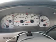 ✅ 2002 Ford Explorer Sport Trac Value • VIN: 1FMZU77E12UD25852 • Lot: 90370455. Listed on Copart with 201,483 mi. Free auction sales archive from the USA and detailed vehicle history report at DreamBid. Image 9.