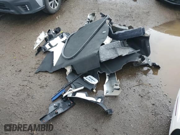 ✅ 2016 Lincoln MKZ • VIN: 3LN6L2JK0GR603467 • Lot: 55978855. Listed on Copart with 79,299 mi. Free auction sales archive from the USA and detailed vehicle history report at DreamBid. Image 12.