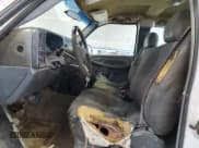 ✅ 2003 Chevrolet Silverado 2500HD LS • VIN: 1GCHC29U33E133435 • Lot: 56750225. Listed on Copart with 343,001 mi. Free auction sales archive from the USA and detailed vehicle history report at DreamBid. Image 7.