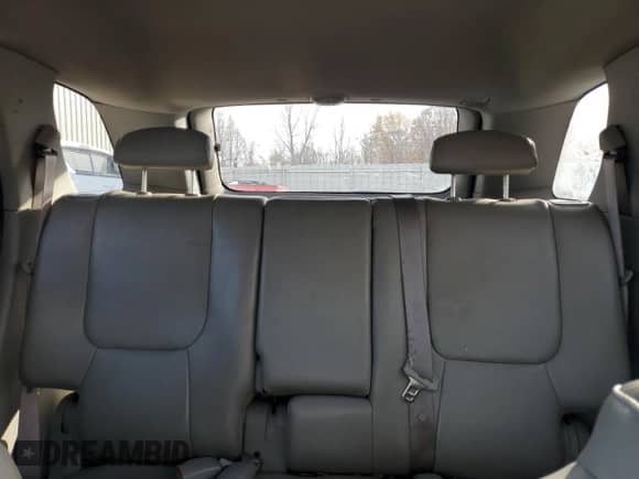 2009 Chevrolet Equinox 2LT с VIN 2CNDL63F896240733, выставлен на аукционе Copart как лот 77978344 с пробегом 237 402 миль миль и Чистый • Clean title. История ставок и продаж доступна на DreamBid. Изображение 10.