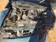 ✅ 1994 Chevrolet Camaro Z28 • VIN: 2G1FP32PXR2165558 • Лот: 77087374. Опубликован ранее на Copart с пробегом 151 008 миль. Бесплатный доступ к архиву аукционных продаж из США и подробный отчёт об истории автомобиля на DreamBid. Изображение 11.