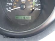 ✅ 2006 Chevrolet Aveo LS • VIN: KL1TD66666B532387 • Lot: 41989941. Wystawiony na IAAI z przebiegiem 117 000 mil. Bezpłatny archiwum sprzedaży aukcyjnych z USA i szczegółowy raport historii pojazdu na DreamBid. Zdjęcie 15.