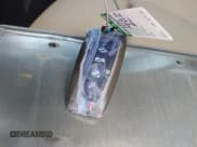 ✅ 2018 BMW 3 Series 330i • VIN: WBA8B9G53JNU95797 • Лот: 42794861. Опубликован ранее на IAAI с пробегом 94 691 миль. Бесплатный доступ к архиву аукционных продаж из США и подробный отчёт об истории автомобиля на DreamBid. Изображение 11.