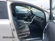 ✅ 2013 Ford Edge Limited • VIN: 2FMDK3KC4DBA87521 • Лот: 42161801. Опубликован ранее на IAAI с пробегом 176 956 миль. Бесплатный доступ к архиву аукционных продаж из США и подробный отчёт об истории автомобиля на DreamBid. Изображение 5.