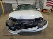 ✅ 2004 Volvo S80 • VIN: YV1TS91Z041346309 • Lot: 71970814. Listed on Copart with 119,954 mi. Free auction sales archive from the USA and detailed vehicle history report at DreamBid. Image 5.