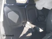 ✅ 2013 MINI Paceman S • VIN: WMWSS5C54DWN66685 • Lot: 43359388. Wystawiony na IAAI z przebiegiem 118 575 mil. Bezpłatny archiwum sprzedaży aukcyjnych z USA i szczegółowy raport historii pojazdu na DreamBid. Zdjęcie 8.