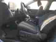 2024 Hyundai Ioniq 5 SEL z VIN KM8KNDDF6RU277947, wystawiony jako Copart lot #62723294 z przebiegiem 4 272 mil mil oraz Szkoda całkowita • Salvage title. Historia ofert i sprzedaży dostępna na DreamBid. Obrazek 7.