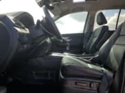 ✅ 2021 Honda Ridgeline RTL-E • VIN: 5FPYK3F74MB013450 • Lot: 55655845. Wystawiony na Copart z przebiegiem 43 697 mil. Bezpłatny archiwum sprzedaży aukcyjnych z USA i szczegółowy raport historii pojazdu na DreamBid. Zdjęcie 7.