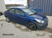 ✅ 2016 Hyundai Accent SE • VIN: KMHCT4AE4GU982667 • Лот: 78104804. Опубликован ранее на Copart с пробегом 141 191 миль. Бесплатный доступ к архиву аукционных продаж из США и подробный отчёт об истории автомобиля на DreamBid. Изображение 4.