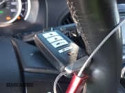 ✅ 2018 Acura MDX • VIN: 5J8YD3H32JL006651 • Лот: 41422299. Опубликован ранее на IAAI с пробегом 106 032 миль. Бесплатный доступ к архиву аукционных продаж из США и подробный отчёт об истории автомобиля на DreamBid. Изображение 11.