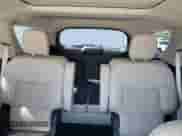 2024 Ford Explorer Limited с VIN 1FMSK7FH4RGA84056, выставлен на аукционе Copart как лот 66599965 с пробегом 15 283 миль миль и Списание • Salvage title. История ставок и продаж доступна на DreamBid. Изображение 10.