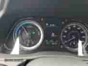 ✅ 2020 Hyundai Sonata Ultimate • VIN: KMHL34JJ7LA011722 • Лот: 73647564. Размещён на Copart с пробегом 48 195 миль миль. Получите бесплатный доступ к архиву аукционных продаж из США и посмотрите подробный отчёт об истории автомобиля на DreamBid. Изображение 9.