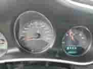 2013 Dodge Avenger SE с VIN 1C3CDZAB2DN729636, выставлен на аукционе Copart как лот 76268274 с пробегом 125 054 миль миль и На запчасти • Non repairable. История ставок и продаж доступна на DreamBid. Изображение 9.