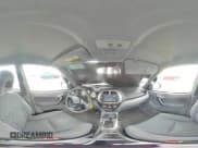 ✅ 2002 Toyota RAV4 • VIN: JTEHH20V626016850 • Lot: 94834475. Listed on Copart with 143,129 mi. Free auction sales archive from the USA and detailed vehicle history report at DreamBid. Image 14.