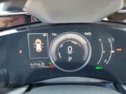 ✅ 2024 Lexus NX 350h • VIN: 2T2AKCEZ2RC018473 • Лот: 71118835. Опубликован ранее на Copart с пробегом 17 296 миль. Бесплатный доступ к архиву аукционных продаж из США и подробный отчёт об истории автомобиля на DreamBid. Изображение 9.