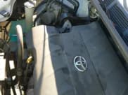 ✅ 2013 Toyota Sienna Limited • VIN: 5TDYK3DC8DS361255 • Lot: 43596739. Wystawiony na IAAI z przebiegiem 163 415 mil. Bezpłatny archiwum sprzedaży aukcyjnych z USA i szczegółowy raport historii pojazdu na DreamBid. Zdjęcie 19.