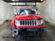 ✅ 2015 Jeep Renegade Limited • VIN: ZACCJBDT7FPB39930 • Lot: 86687845. Wystawiony na Copart z przebiegiem 103 118 mil. Bezpłatny archiwum sprzedaży aukcyjnych z USA i szczegółowy raport historii pojazdu na DreamBid. Zdjęcie 5.
