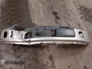 ✅ 2010 Ford F-150 XL • VIN: 1FTEX1EW8AFC67521 • Lot: 41408030. Listed on IAAI with 137,121 mi. Free auction sales archive from the USA and detailed vehicle history report at DreamBid. Image 12.