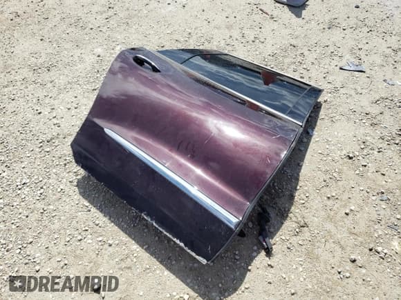 ✅ 2021 Buick Enclave Avenir • VIN: 5GAERDKW6MJ204243 • Лот: 70982484. Опубликован ранее на Copart с пробегом Не указан. Бесплатный доступ к архиву аукционных продаж из США и подробный отчёт об истории автомобиля на DreamBid. Изображение 13.