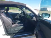 ✅ 2014 Volkswagen Beetle 1.8T • VIN: 3VW517AT6EM818323 • Lot: 42163211. Wystawiony na IAAI z przebiegiem 98 502 mil. Bezpłatny archiwum sprzedaży aukcyjnych z USA i szczegółowy raport historii pojazdu na DreamBid. Zdjęcie 5.