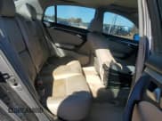 ✅ 2008 Acura TL • VIN: 19UUA662X8A009838 • Лот: 87290665. Опубликован ранее на Copart с пробегом 145 243 миль. Бесплатный доступ к архиву аукционных продаж из США и подробный отчёт об истории автомобиля на DreamBid. Изображение 10.