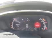 ✅ 2025 Acura MDX w/A-Spec Package • VIN: 5J8YE1H06SL002904 • Lot: 42612870. Listed on IAAI with 20,655 mi. Free auction sales archive from the USA and detailed vehicle history report at DreamBid. Image 7.