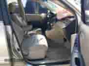 2001 Toyota Highlander с VIN JTEGD21A110003587, выставлен на аукционе IAAI как лот 42961179 с пробегом 170 714 миль миль и . История ставок и продаж доступна на DreamBid. Изображение 5.