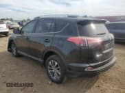 ✅ 2016 Toyota RAV4 XLE • VIN: JTMRJREV8GD057840 • Lot: 81976685. Listed on Copart with 235,127 mi. Free auction sales archive from the USA and detailed vehicle history report at DreamBid. Image 2.