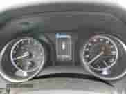 2022 Toyota Camry SE with VIN 4T1S11AK5NU657982, listed as a Copart auction lot 47242495 with 27,128 mi miles and Non repairable. Bid and sale history available at DreamBid. Image 9.