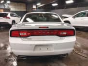 ✅ 2013 Dodge Charger RT Plus • VIN: 2C3CDXDT4DH537913 • Lot: 41583876. Listed on IAAI with 90,648 mi. Free auction sales archive from the USA and detailed vehicle history report at DreamBid. Image 16.