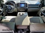 ✅ 2020 Ford F-250 XL • VIN: 1FT7W2BNXLEE92805 • Lot: 83788095. Listed on Copart with 72,412 mi. Free auction sales archive from the USA and detailed vehicle history report at DreamBid. Image 8.