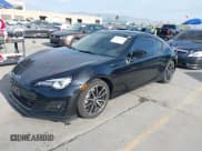 ✅ 2020 Subaru BRZ Limited • VIN: JF1ZCAC15L9701034 • Лот: 43513754. Опубликован ранее на IAAI с пробегом 55 590 миль. Бесплатный доступ к архиву аукционных продаж из США и подробный отчёт об истории автомобиля на DreamBid. Изображение 17.