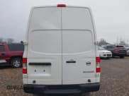 ✅ 2019 Nissan NV Cargo S • VIN: 1N6BF0LY0KN810529 • Lot: 43800575. Listed on IAAI with 227,195 mi. Free auction sales archive from the USA and detailed vehicle history report at DreamBid. Image 16.