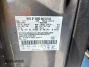 ✅ 2012 Ford F-150 XL • VIN: 1FTMF1CM8CFA39912 • Lot: 69252085. Listed on Copart with Not provided. Free auction sales archive from the USA and detailed vehicle history report at DreamBid. Image 13.