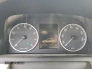 ✅ 2012 Land Rover LR4 Lux • VIN: SALAK2D43CA630108 • Lot: 95210485. Listed on Copart with 157,242 mi. Free auction sales archive from the USA and detailed vehicle history report at DreamBid. Image 9.