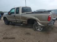 ✅ 2012 Ford F-250 XL • VIN: 1FT7X2B62CEA48162 • Lot: 67409505. Listed on Copart with 120,008 mi. Free auction sales archive from the USA and detailed vehicle history report at DreamBid. Image 2.