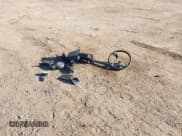 ✅ 2006 Scion xB • VIN: JTLKT324464106474 • Lot: 43901891. Wystawiony na IAAI z przebiegiem Nie podano. Bezpłatny archiwum sprzedaży aukcyjnych z USA i szczegółowy raport historii pojazdu na DreamBid. Zdjęcie 12.