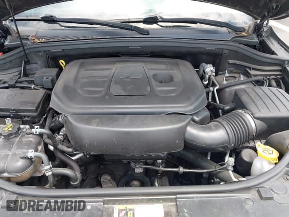 ✅ 2020 Jeep Grand Cherokee Altitude • VIN: 1C4RJEAG2LC428846 • Lot: 43051607. Listed on IAAI with 66,769 mi. Free auction sales archive from the USA and detailed vehicle history report at DreamBid. Image 10.