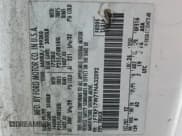 ✅ 2000 Ford F-150 XL • VIN: 1FTRF17W7YNA32092 • Лот: 61569914. Опубликован ранее на Copart с пробегом Не указан. Бесплатный доступ к архиву аукционных продаж из США и подробный отчёт об истории автомобиля на DreamBid. Изображение 12.