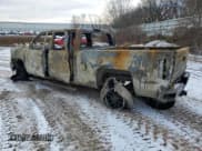 ✅ 2018 Chevrolet Silverado 2500HD LT • VIN: 1GC1KVEG6JF122054 • Lot: 83764974. Wystawiony na Copart z przebiegiem Nie podano. Bezpłatny archiwum sprzedaży aukcyjnych z USA i szczegółowy raport historii pojazdu na DreamBid. Zdjęcie 2.