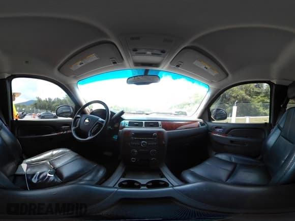 ✅ 2010 Chevrolet Silverado 1500 • VIN: 1GCYKTE22AZ298556 • Lot: 42663885. Wystawiony na IAAI z przebiegiem 189 643 mil. Bezpłatny archiwum sprzedaży aukcyjnych z USA i szczegółowy raport historii pojazdu na DreamBid. Zdjęcie 23.