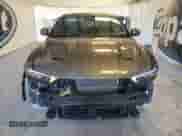 2024 Dodge Hornet R/T z VIN ZACPDFCW6R3A27983, wystawiony jako Copart lot #47845855 z przebiegiem 18 861 mil mil oraz Czysty tytuł • Clean title. Historia ofert i sprzedaży dostępna na DreamBid. Obrazek 5.