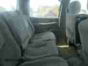 2006 Chevrolet Suburban LS с VIN 1GNFK16Z36J166975, выставлен на аукционе Copart как лот 74092934 с пробегом 271 342 миль миль и Чистый • Clean title. История ставок и продаж доступна на DreamBid. Изображение 11.