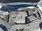 ✅ 2013 GMC Terrain SLE • VIN: 2GKFLSE35D6320075 • Лот: 85737545. Опубликован ранее на Copart с пробегом 46 840 миль. Бесплатный доступ к архиву аукционных продаж из США и подробный отчёт об истории автомобиля на DreamBid. Изображение 12.