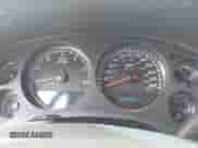 2014 Chevrolet Suburban LT z VIN 1GNSCJE05ER121390, wystawiony jako IAAI lot #42684312 z przebiegiem 283 608 mil mil oraz . Historia ofert i sprzedaży dostępna na DreamBid. Obrazek 7.