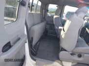 ✅ 2003 Ford F-150 XL • VIN: 1FTRX18L23NB93718 • Lot: 42286043. Listed on IAAI with 274,079 mi. Free auction sales archive from the USA and detailed vehicle history report at DreamBid. Image 8.